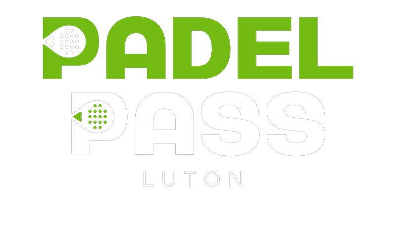 Padel Pass UK